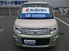 車両画像2