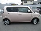 車両画像4