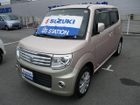 車両画像7