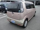 車両画像8