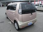 車両画像9