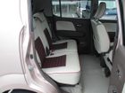 車両画像14