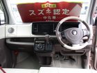 車両画像15