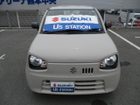 車両画像2