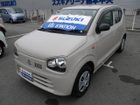 車両画像7
