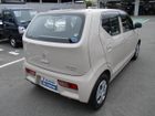 車両画像8