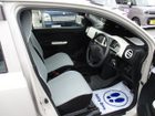 車両画像13