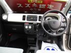 車両画像15