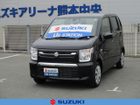 車両画像1