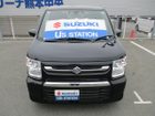 車両画像2