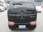 車両画像3