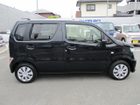 車両画像4