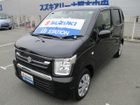 車両画像7