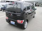 車両画像8