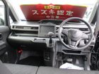 車両画像15