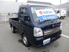 車両画像6