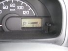 車両画像10