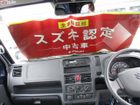 車両画像15
