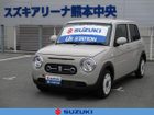 車両画像1