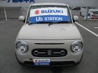 車両画像2