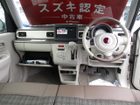 車両画像15