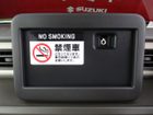 車両画像16