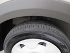 車両画像19