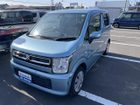 車両画像1
