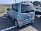 車両画像6