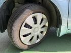 車両画像10