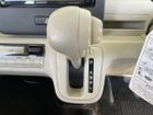 車両画像14