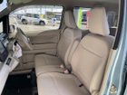 車両画像16
