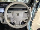 車両画像19