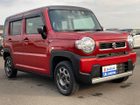 車両画像6