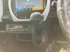 車両画像11