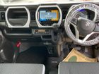 車両画像15