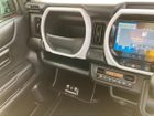 車両画像16