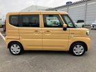 車両画像5