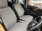 車両画像12