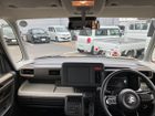 車両画像13
