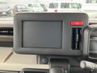 車両画像14