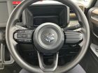 車両画像19