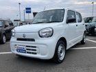 車両画像3