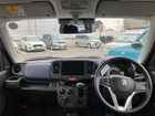 車両画像13
