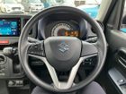 車両画像17