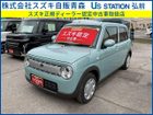 車両画像1