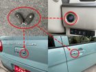 車両画像5