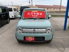 車両画像8