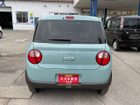 車両画像11