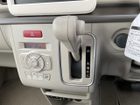 車両画像13